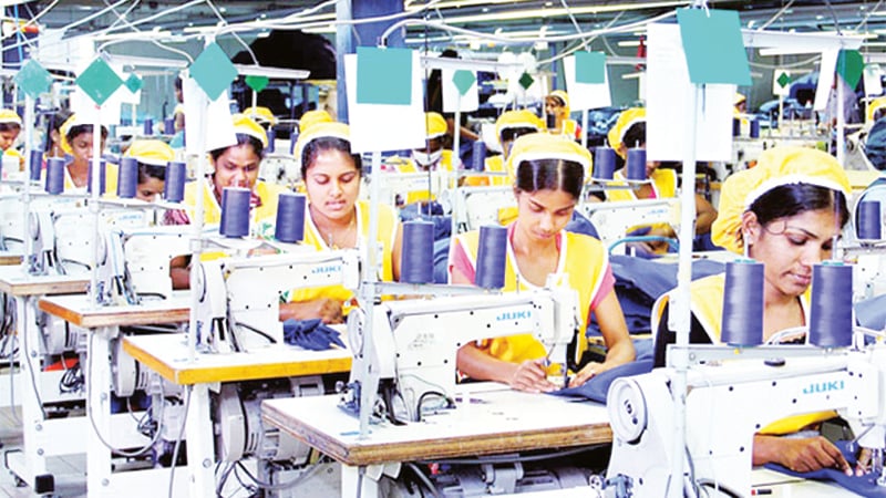 রপ্তানিতে নতুন নিয়ম, সরাসরি ক্রেতার কাছে ডকুমেন্ট পাঠানোর সুযোগ