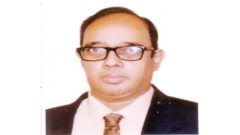 মধ্যপ্রচ্য যুদ্ধ বাংলাদেশের জন্য একটি ভয়াবহ চ্যালেঞ্জ তৈরি করেছে