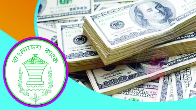 বাণিজ্য ঘাটতি ১৩.৮ বিলিয়ন ডলারে পৌঁছেছে