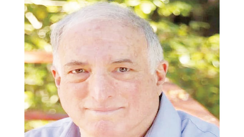 অস্কারজয়ী চিত্রনাট্যকার জেরেমি লারনারের মৃত্যু