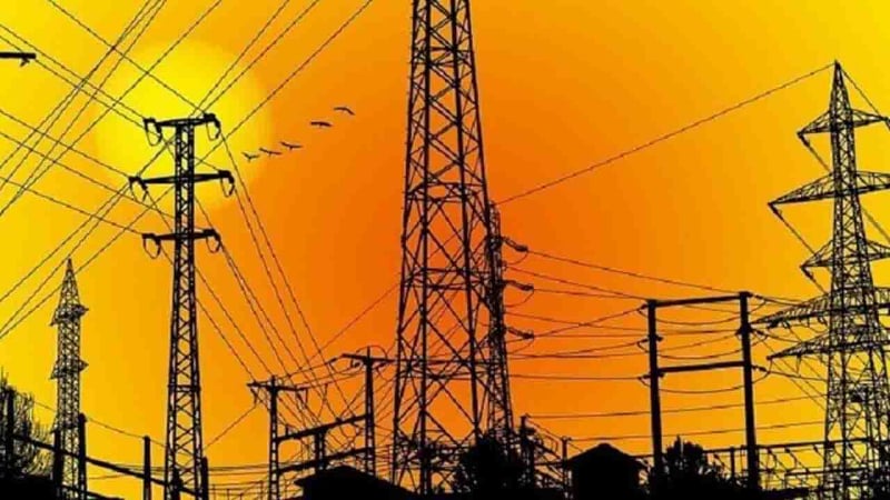 শনিবার টানা ৬ ঘণ্টা বিদ্যুৎ থাকবে না যেসব এলাকায়