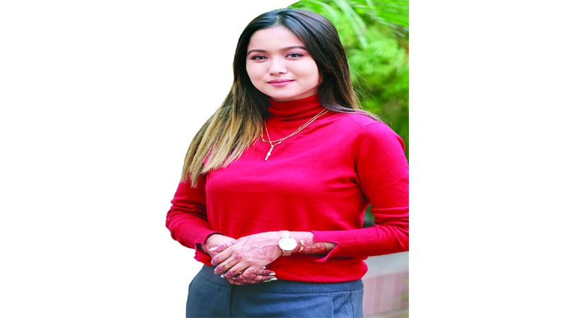 মিউজিক্যাল ফিল্মে চমক