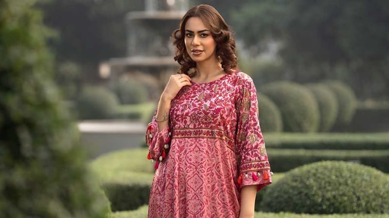 গরমে কেমন হবে ঈদের সকাল, দুপুর, রাতের সাজ