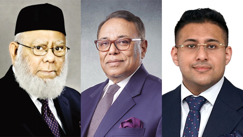 ডিজিটাল চেম্বার ইকোসিস্টেম: তথ্যনির্ভর ব্যবসা নেটওয়ার্ক গড়ে তোলার নতুন উদ্যোগ
