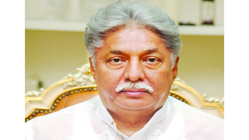 ৩৪তম বর্ষে পা দিল দৈনিক জনকণ্ঠ