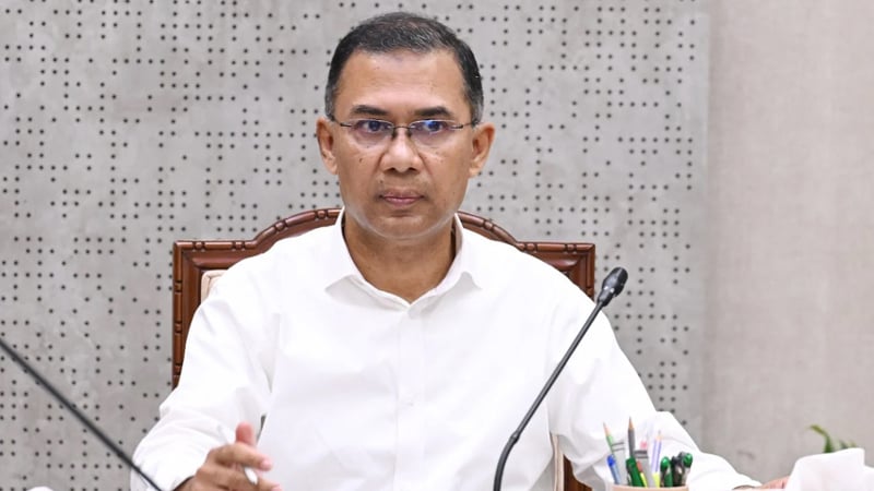 নারী নির্যাতনকারীদের বিরুদ্ধে ‘স্পেশাল ড্রাইভের’ নির্দেশ প্রধানমন্ত্রী