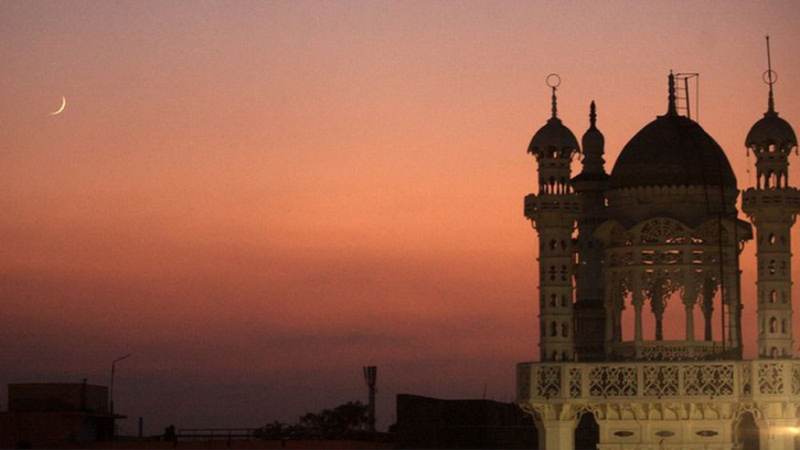 মন্ত্রী-এমপিরা ঈদ করবেন  নির্বাচনী এলাকায়