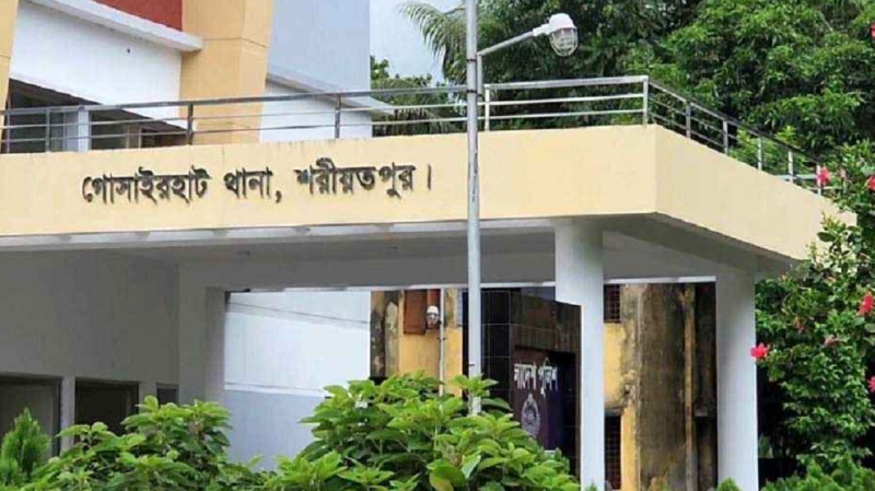 মায়ের সঙ্গে অভিমান করে প্রাণ দিলো কিশোরী