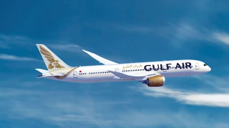 বাহরাইনে আটকে পড়া বাংলাদেশিদের জন্য বিশেষ ফ্লাইটের ব্যবস্থা