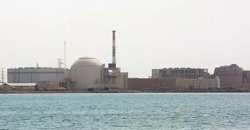 ইরান থেকে ১৫০ পারমাণবিক বিশেষজ্ঞকে ফেরত নিলো রাশিয়া