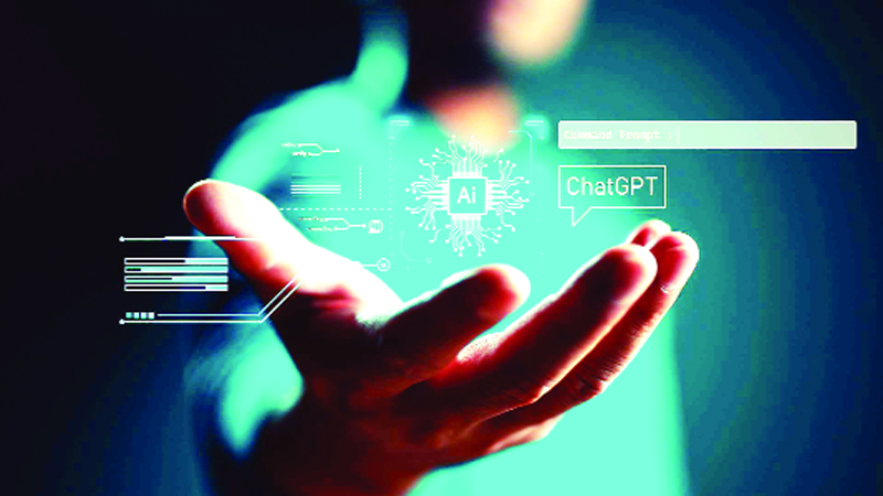 ৭ প্রতিষ্ঠানে চাকরি হারাচ্ছে মানুষ