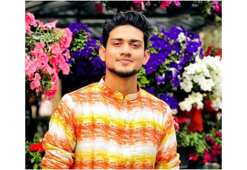 ছাত্রলীগ নেতাকে ত্যাজ্য করলো বাবা