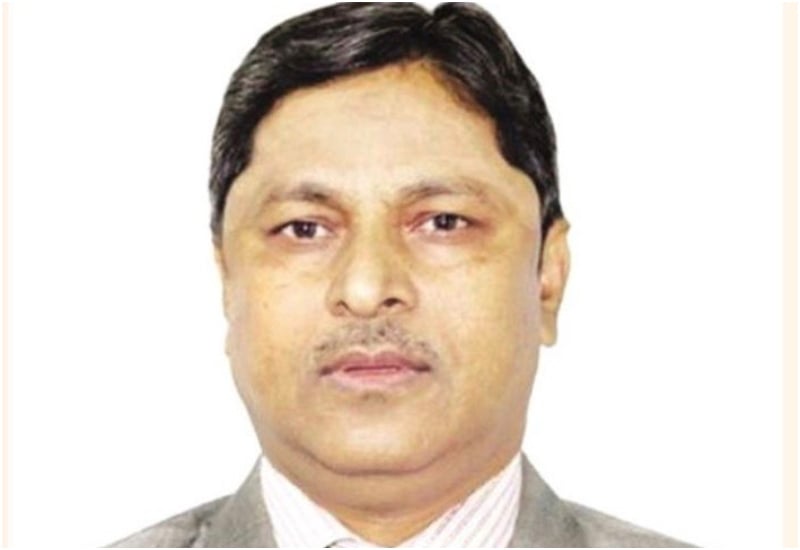তদন্তের পরও বহাল আনসার-ভিডিপি উন্নয়ন ব্যাংকের এমডি