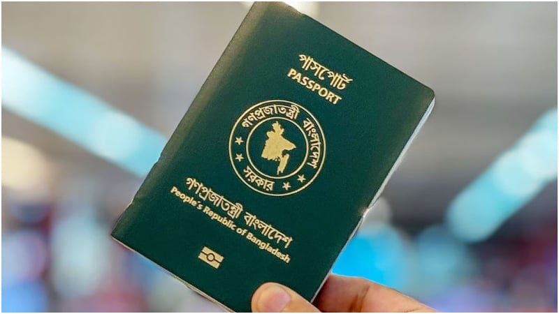 মেয়াদোত্তীর্ণ ভিসাধারী প্রবাসীদের নতুন এন্ট্রি পারমিট ছাড়াই ফেরার অনুমতি দিল ইউএই