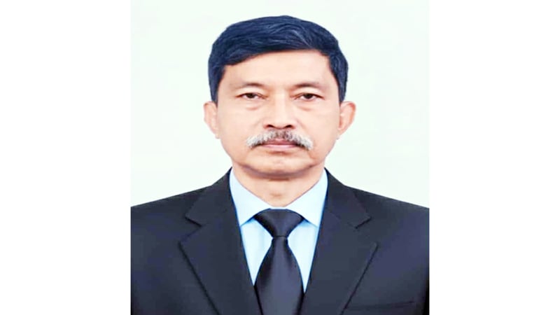 ৫০ বছর পর পাহাড়ি জনপদ রাঙ্গামাটি পেল পূর্ণ মন্ত্রী