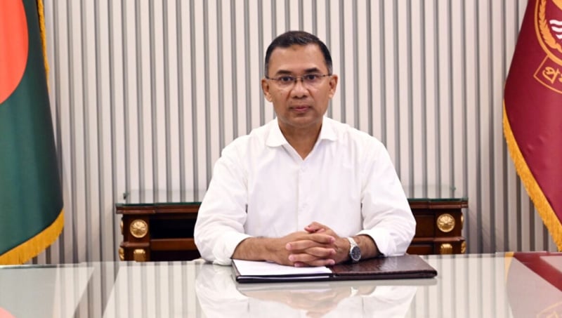 আজ ইমাম-মুয়াজ্জিনদের সম্মানি কার্যক্রম উদ্বোধন করবেন প্রধানমন্ত্রী