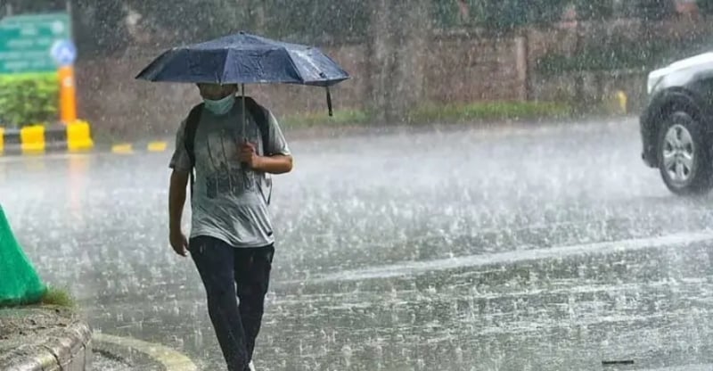 কেমন হতে পারে ঈদের দিনের আবহাওয়া!