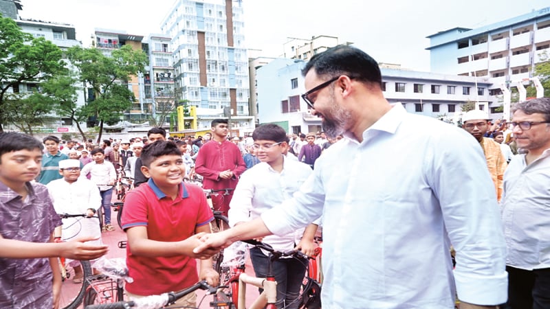 বিশ্বকাপ না খেলা নিয়ে তদন্ত করবে ক্রীড়া মন্ত্রণালয়