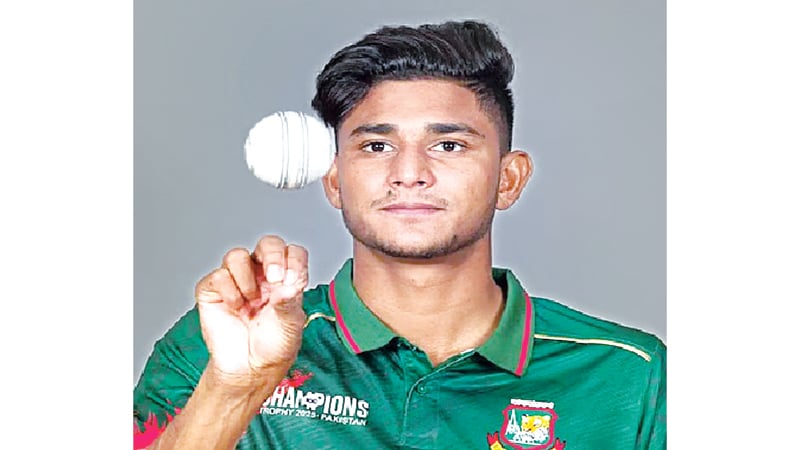 ‘নাহিদ আরও ভয়ঙ্কর হয়ে উঠবে’