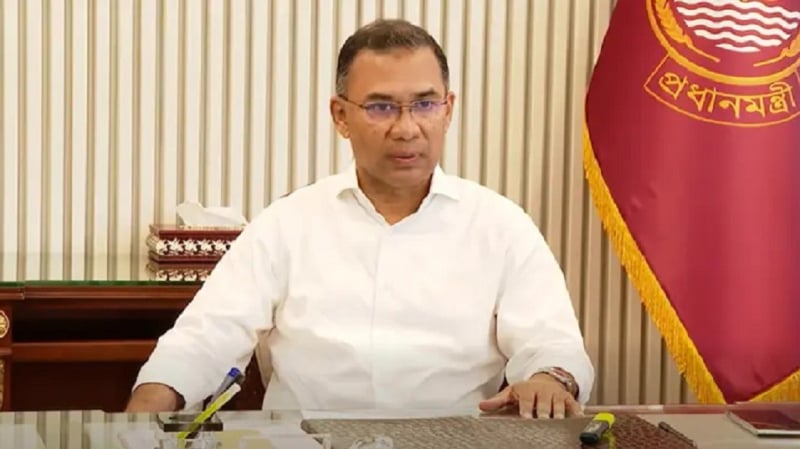 মেট্রোর পাশাপাশি মনোরেল চালুর আগ্রহের কথা জানালেন প্রধানমন্ত্রী