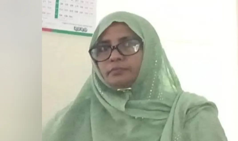 সাতক্ষীরায় প্রাথমিক বিদ্যালয়ে শিক্ষার্থী নির্যাতনের অভিযোগ