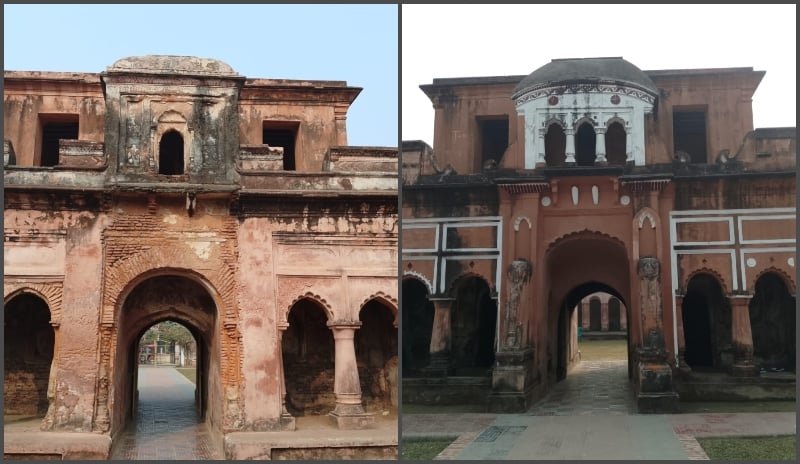 মাগুরায় ঈদ বিনোদনের জন্য প্রস্তুত জেলার বিনোদন কেন্দ্রগুলো