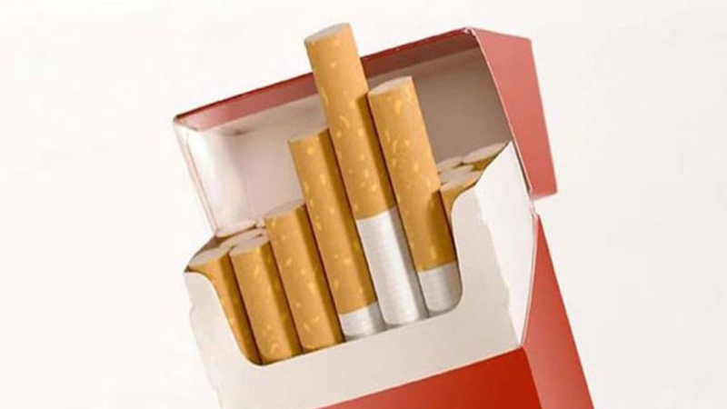 ধূমপায়ীদের জন্য দুঃসংবাদ