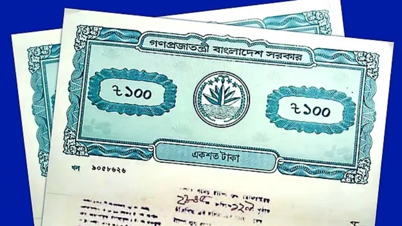 দলিল আছে কিন্তু দখল নেই, রেকর্ডও নেই: জমি কি আদৌ পাওয়া যাবে?