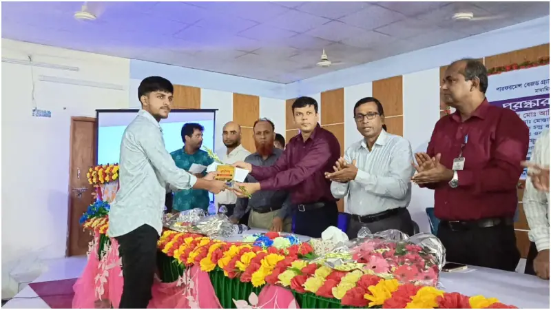 ছবিঃ জনকণ্ঠ