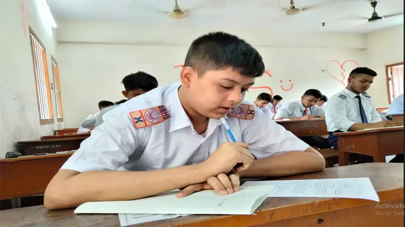 ছবি জনকণ্ঠ 